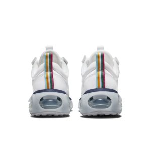 nike-air-max DC9478-100