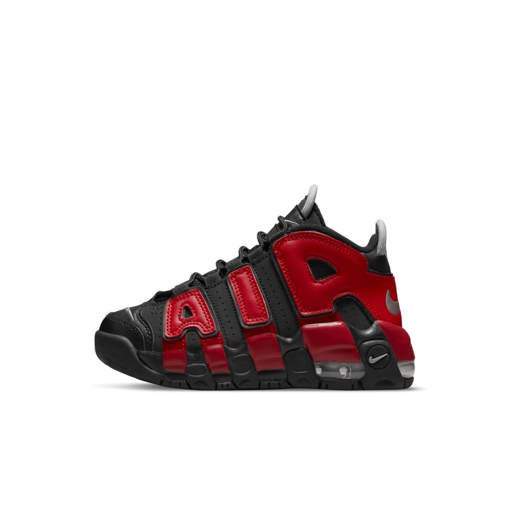 nike-air-more-uptempo DM0019-001