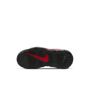 nike-air-more-uptempo DM0019-001