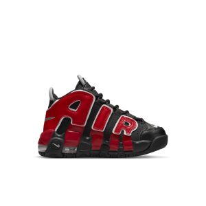 nike-air-more-uptempo DM0019-001