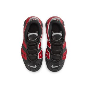 nike-air-more-uptempo DM0019-001