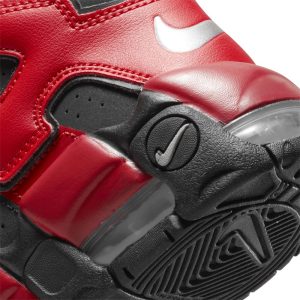 nike-air-more-uptempo DM0019-001