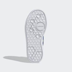adidas-breaknet FZ0104