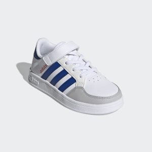 adidas-breaknet FZ0104