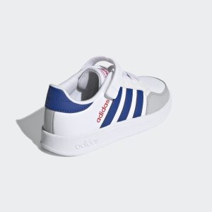 adidas-breaknet FZ0104