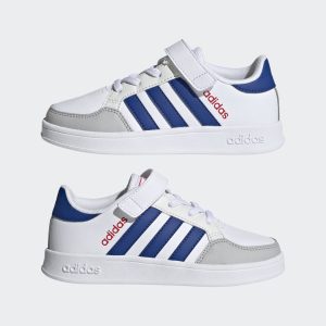 adidas-breaknet FZ0104