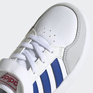 adidas-breaknet FZ0104