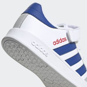 adidas-breaknet FZ0104