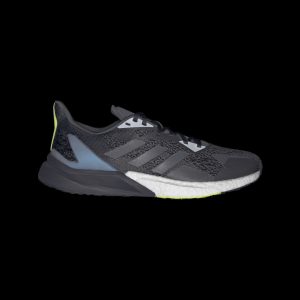 adidas-x9000 FZ0782