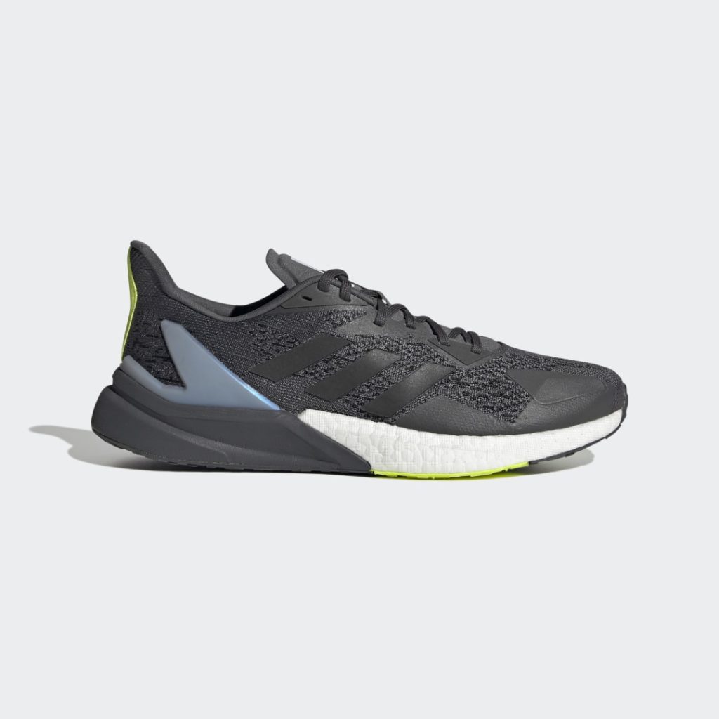adidas-x9000 FZ0782