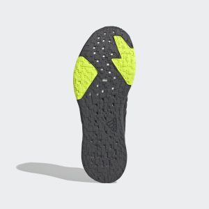 adidas-x9000 FZ0782
