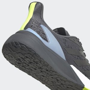 adidas-x9000 FZ0782
