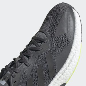 adidas-x9000 FZ0782