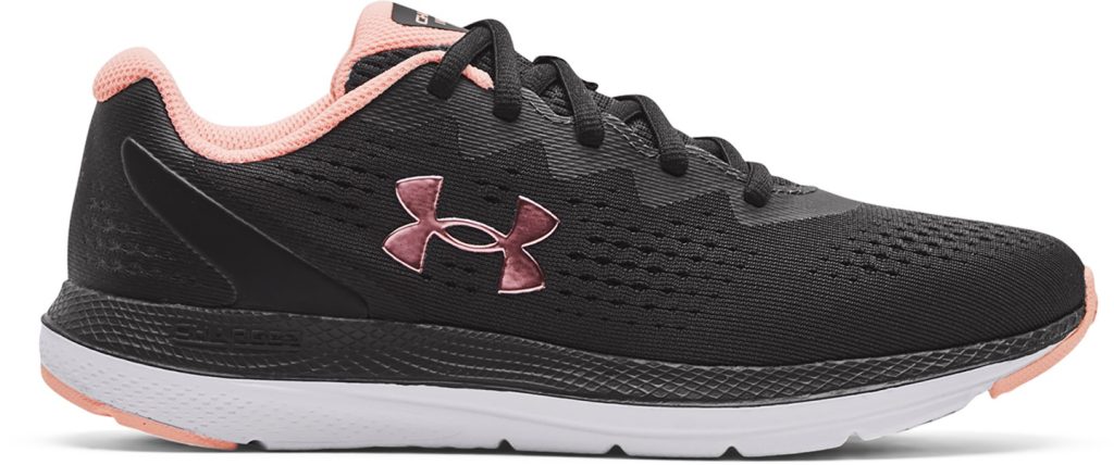 under-armour-charged-impulse 3024141-107