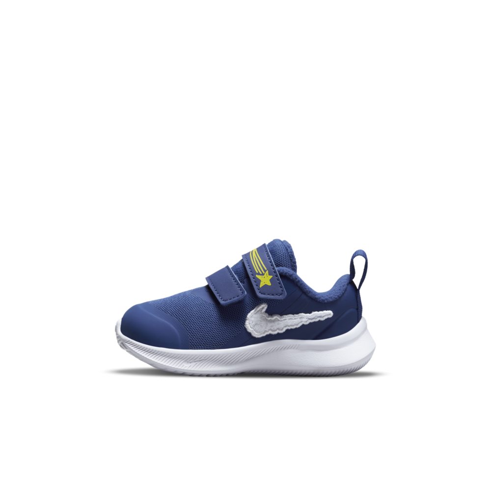 nike-star-runner-3 DD0751-400