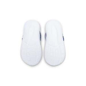 nike-star-runner-3 DD0751-400