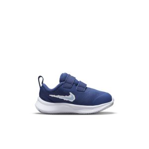 nike-star-runner-3 DD0751-400
