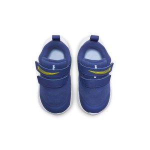 nike-star-runner-3 DD0751-400