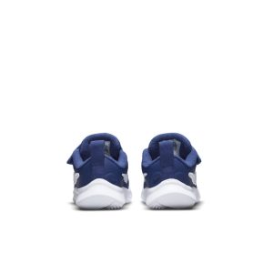nike-star-runner-3 DD0751-400