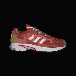 adidas-aw G27922