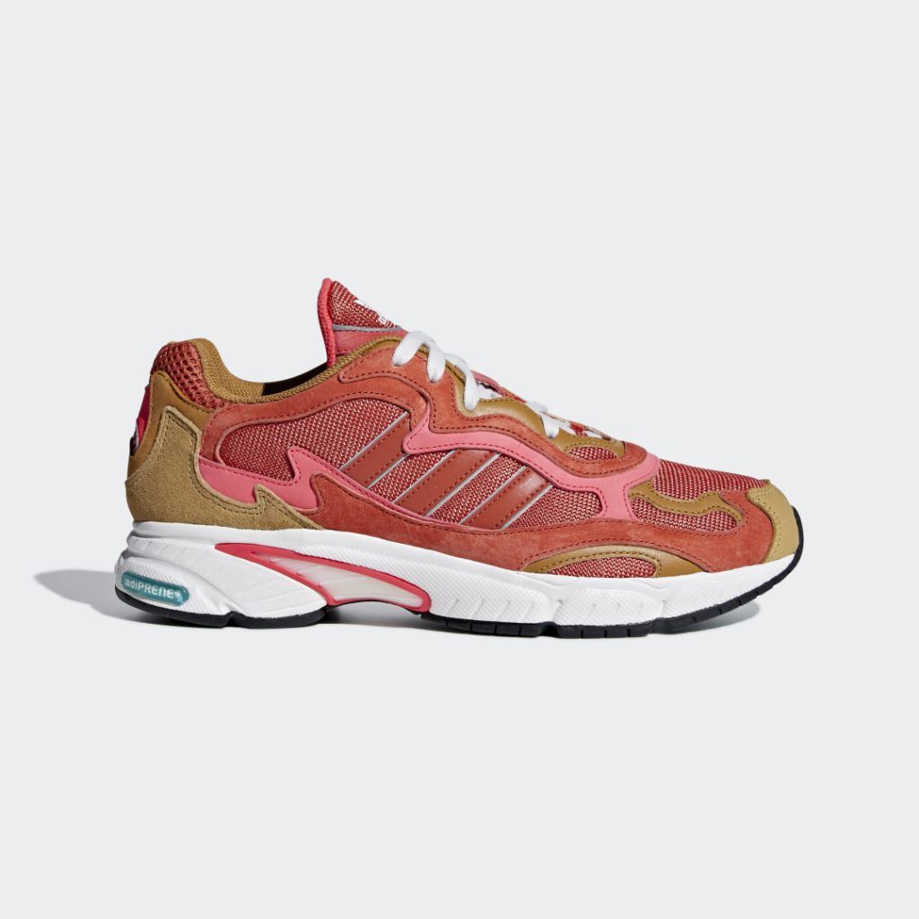 adidas-aw G27922
