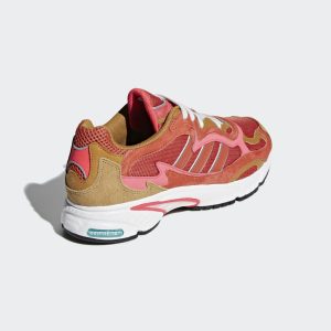 adidas-aw G27922