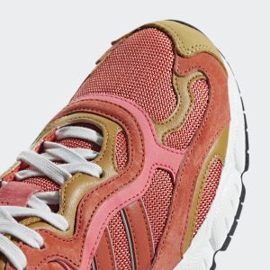 adidas-aw G27922