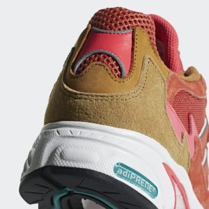 adidas-aw G27922