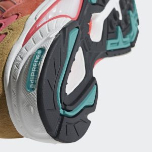 adidas-aw G27922