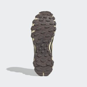 adidas-superturf-adventure HR1463