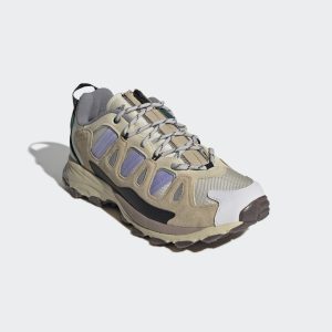 adidas-superturf-adventure HR1463