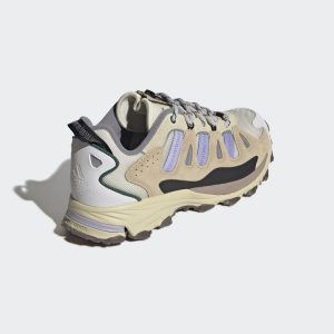 adidas-superturf-adventure HR1463