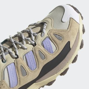 adidas-superturf-adventure HR1463