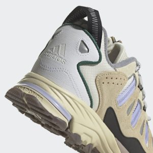 adidas-superturf-adventure HR1463