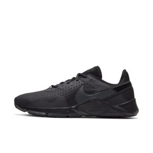 nike-sneaker CQ9356-004