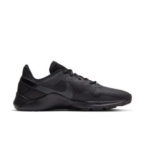 nike-sneaker CQ9356-004