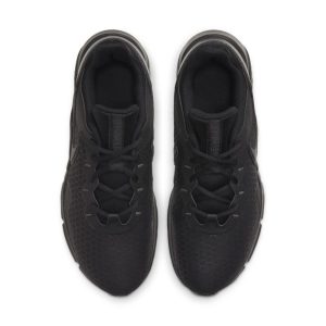 nike-sneaker CQ9356-004