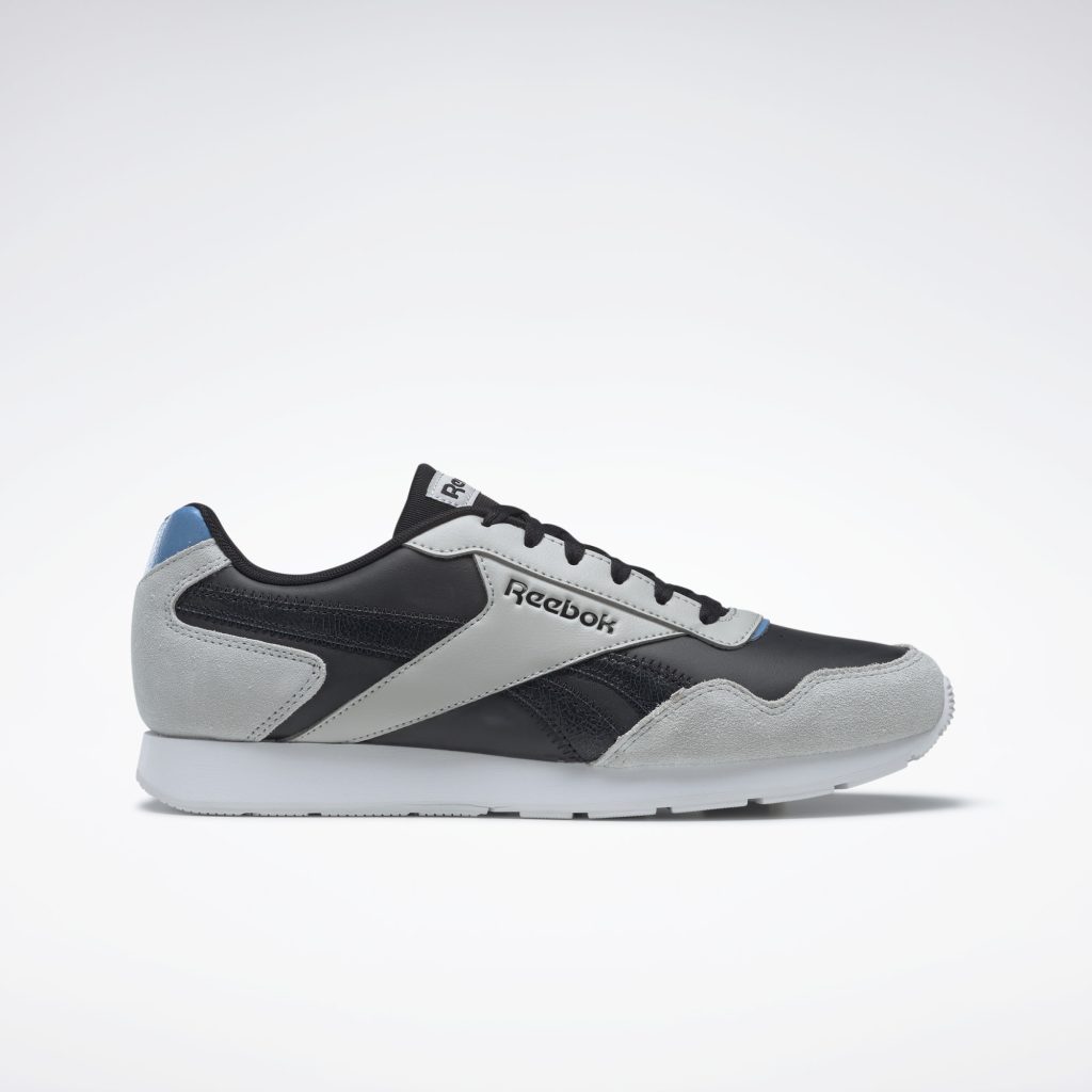 reebok-royal GX6008