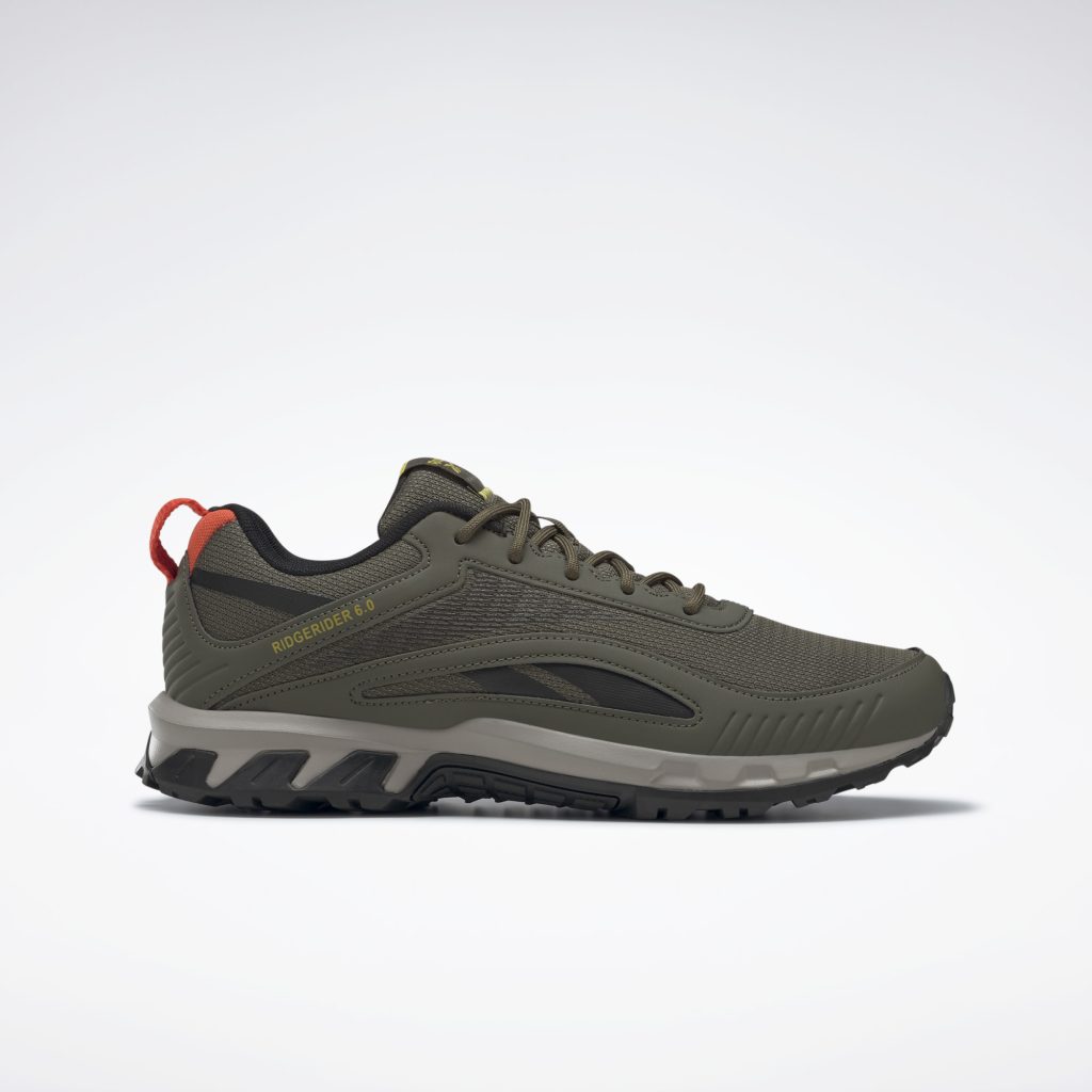 reebok-ridgerider GZ3618