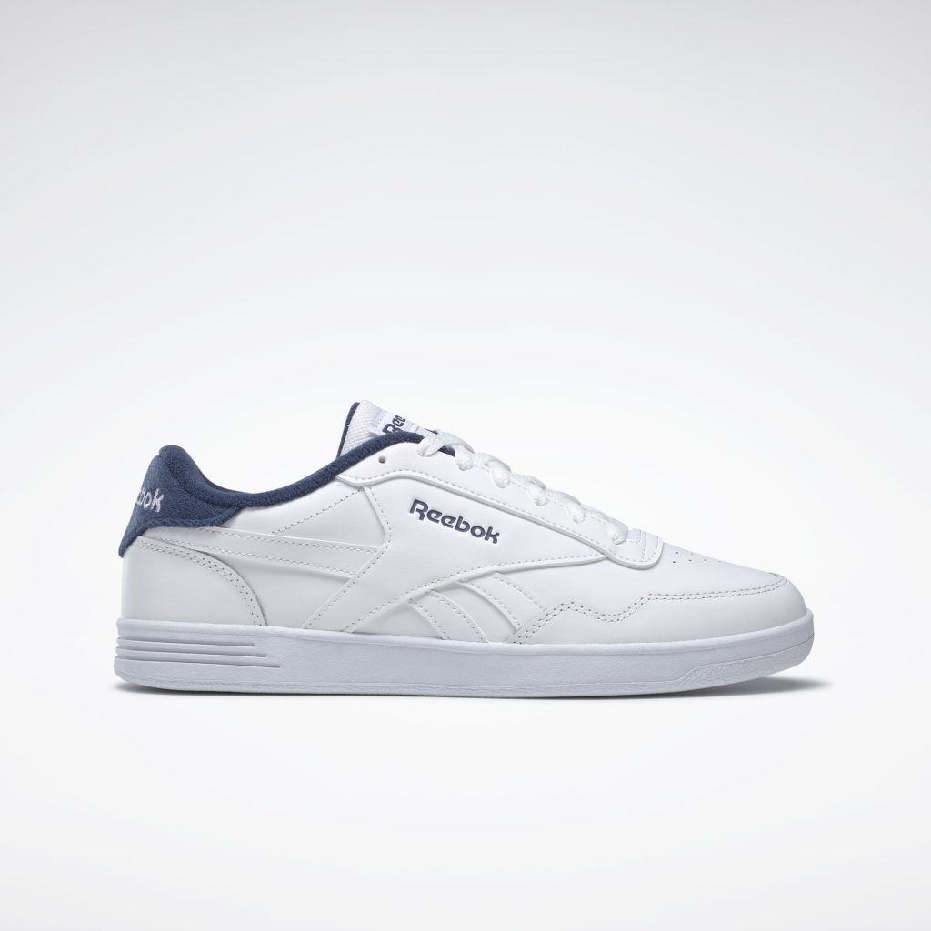reebok-royal GZ5684