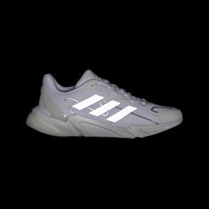 adidas-x9000 S23656