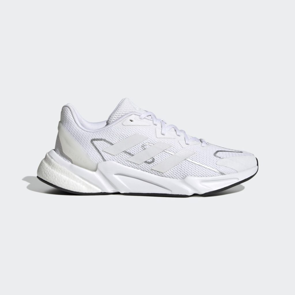 adidas-x9000 S23656