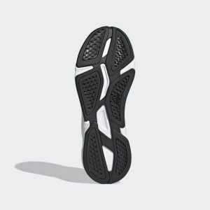 adidas-x9000 S23656