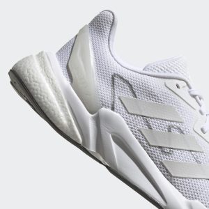 adidas-x9000 S23656