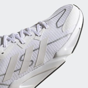 adidas-x9000 S23656