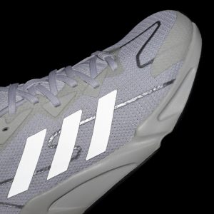 adidas-x9000 S23656