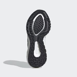 adidas-ultraboost S23755