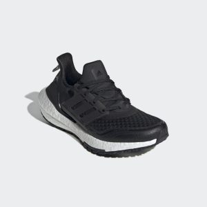 adidas-ultraboost S23755