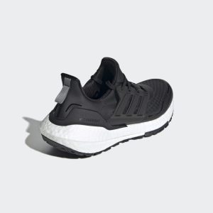 adidas-ultraboost S23755