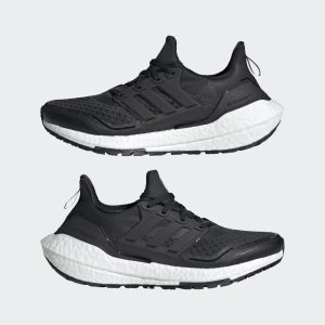 adidas-ultraboost S23755